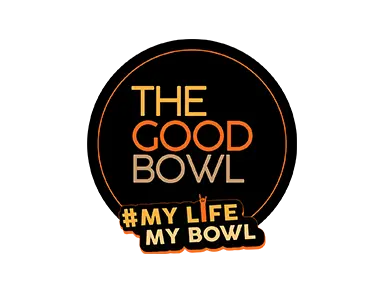 The Good Bowl